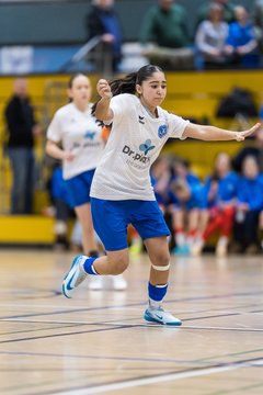 Bild 576 - wCJ NFV Futsalmeisterschaft